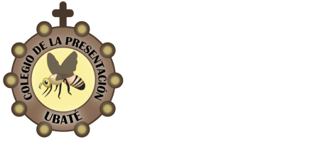 cropped-logo-header-ubate-e1624486016715