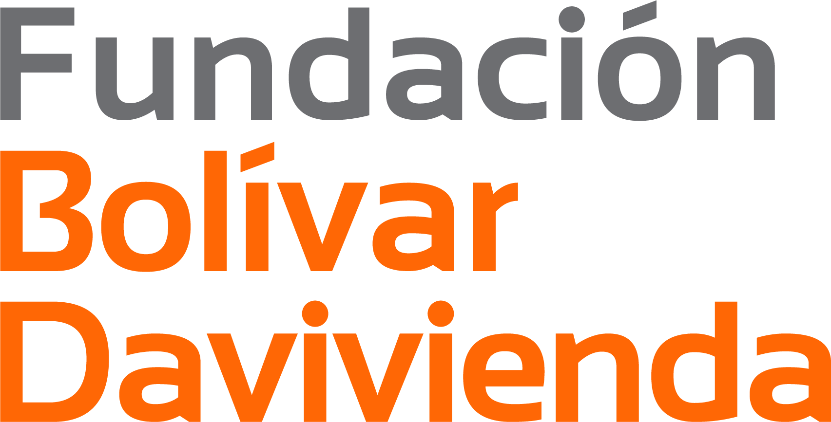 fundacion_bolivar_davivenda